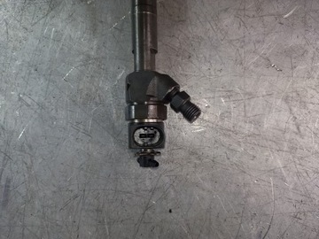 BOSCH 0445110025 VSTŘIKOVACÍ TRYSKA