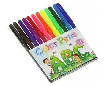 ПРОЕКТОР ДЛЯ ОБУЧЕНИЯ РИСОВАНИЮ СО СЛАЙДАМИ