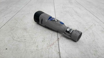 Obcinacz do pazurów zwierząt Dremel F0137020PG