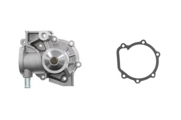 AISIN WPF-002 ČERPADLO VODY SUBARU FORESTER