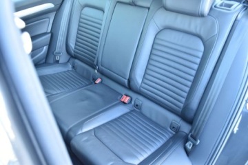 Volkswagen Passat B8 Limousine 2.0 TDI BlueMotion SCR 190KM 2019 Volkswagen Passat SalonPL 190KM DSG TDI HighlineSkoraACCNavi18Business ASO, zdjęcie 30