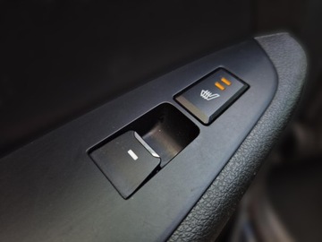 Hyundai Tucson III SUV Facelifting 1.6 T-GDi 177KM 2019 Hyundai Tucson 1.6 T-GDi Style 2WD DCT Salon Polsk, zdjęcie 22