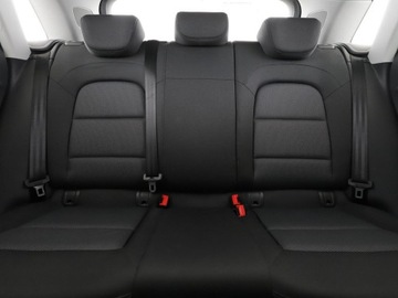 Audi Q3 I SUV Facelifting 1.4 TFSI cylinder on demand 150KM 2016 Audi Q3 GRATIS! Pakiet Serwisowy o wartości 1100, zdjęcie 17