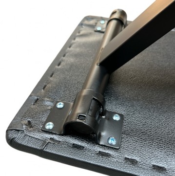 NEXON XKB-140 - сиденье для фортепиано, клавишный инструмент