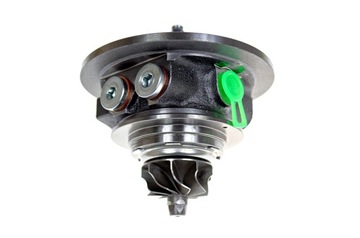 KORAS TURBO 54399700033 FORD C-MAX 1.6 ECOBOOST