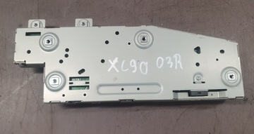 ANTÉNA MODUL ANTÉNY 30657384-1 VOLVO XC90