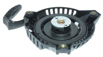 STARTER SZARPAK DO KOSIARKI SPALINOWEJ HECHT