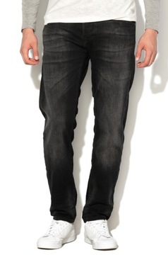 JACK&JONES MIKE JEANSY COMFORT FIT W33L30 RBA