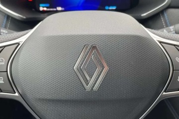 Renault 2026 Renault Symbioz esprit Alpine E-Tech, Odbior Marzec, Duzy Rabat 1.8 160KM, zdjęcie 20