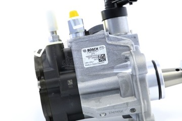 Новый 0445020517 5303387