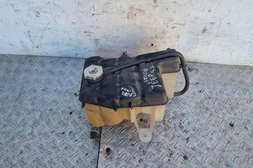 NÁDOBKA VYROVNÁVACÍ JEEP COMMANDER (XK, XH) 55116873AD 3.0L DIESEL