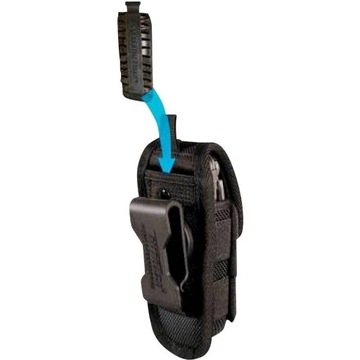 Кобура для инструментов Nite Ize Mutitool Stretch Famt-03-01