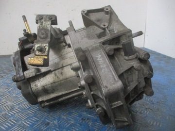 FIAT STILO 1.6 16V SKŘÍŇ ŘAZENÍ 46524935