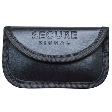 КРЫШКА КОРПУСА СИГНАЛЬНЫЙ БЛОК БЕЗКЛЮЧЕВЫЕ RFID-КЛЮЧИ