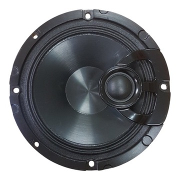 HARLEY DAVIDSON CVO TOURING GŁOŚNIK 6,5 BOOM! AUDIO STAGE II