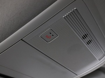 Mazda CX-30 2.0 SKYACTIV-G 150KM 2023 Mazda CX-30 mHEV full LED navi klima auto kamera i, zdjęcie 39