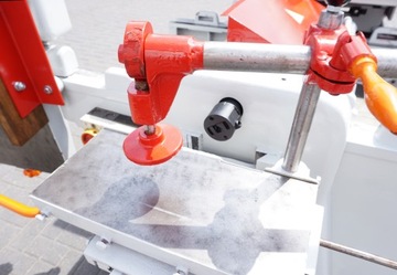 HOMBAK МНОГОФУНКЦИОНАЛЬНАЯ МАШИНА, ПЛАНИРОВЩИК, ЗАГУСТИТЕЛЬ, СВЕРЛИЛЬНЫЙ СТАНОК, ПИЛА