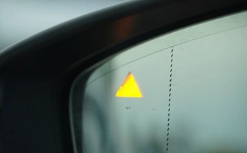 Mazda MX-30 2023 Mazda MX-30 Plug-in 1.7 R-EV 170km Makoto Premium Urban Fv23 Hybryda, zdjęcie 21