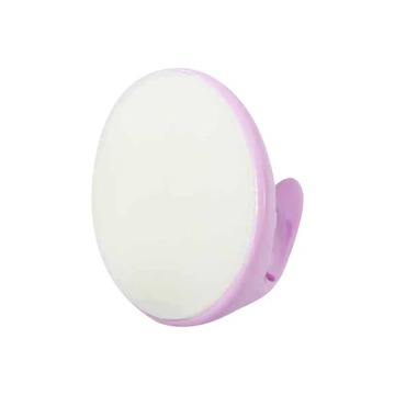 Crystal Physical Hair Removal Painless Safe Epilator Body Beauty