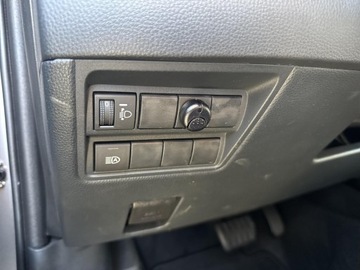 Toyota Yaris IV Hatchback 1.5 Hybrid Dynamic Force 116KM 2023 Toyota Yaris Hybrid 1.5 Comfort IV (2020-) Hybrid, zdjęcie 20