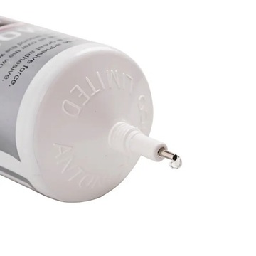 МОНТАЖНЫЙ КЛЕЙ B-7000 15мл ДЛЯ УСТАНОВКИ ЖКД