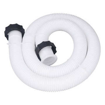 ШЛАНГ ДЛЯ НАСОСА ДЛЯ БАССЕЙНА 38 мм INTEX BESTWAY