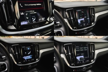 Volvo S60 III 2022 R-DESIGN__ 5 SZTUK W OFERCIE, zdjęcie 38