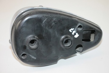 YAMAHA VIRAGO 535 КОРПУС ВОЗДУШНОГО ФИЛЬТРА AIRBOX