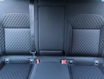 Skoda Superb III Kombi Facelifting 1.5 TSI 150KM 2024 Skoda Superb 1.5 TSI, Salon Polska, Serwis ASO, zdjęcie 9