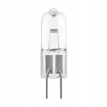 OSRAM 64610 HLX