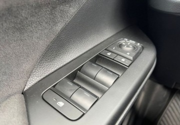 Toyota C-HR II SUV 2.0 Hybrid Dynamic Force 197KM 2024 Toyota C-HR C-HR Executive FV23 Salon PL Serwis ASO 1 wl. KINTO, zdjęcie 26