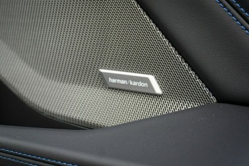 BMW Seria 2 F74 M Gran Coupe 2.0 M235 300KM 2025 BMW 235 xDrive Gran Coupé DEMO - Koła zimowe w, zdjęcie 18