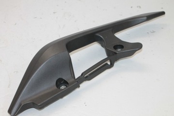 HONDA NC 750 700 X 11-15 ДЕРЖАТЕЛИ РУЧОК ПАССАЖИРА