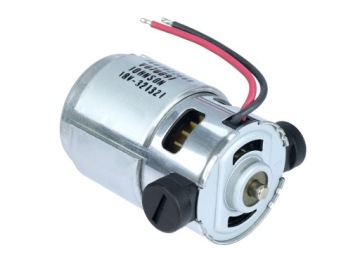 Двигатель BOSCH для шуруповерта GSR/GSB 18V-21/180-Li