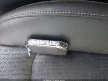 Kia Sorento IV 2023 Kia Sorento 2023 KIA SORENTO HYBRID EX 1.6 Hybryda 177KM, zdjęcie 10