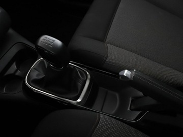 Citroen C4 Cactus Crossover Facelifting 1.2 PureTech 110KM 2018 Citroen C4 Cactus panorama navi PDC tempomat, zdjęcie 27