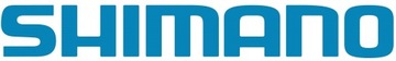 Kółka Shimano SLX Deore M663 M640 M670 M675 M7000