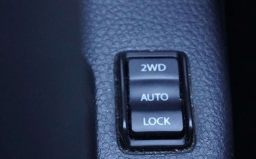 Suzuki SX4 I Hatchback Facelifting 2.0 DDiS 135KM 2012 Suzuki SX4 Zarejestrowany Navi Klimatronik 4x4 Tempomat Keyless Go 2.0, zdjęcie 27