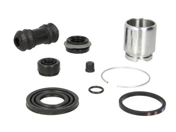 Zestaw naprawczy zacisku Autofren Seinsa D4-1194C