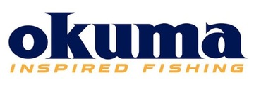 Катушка Okuma Ceymar BF CMBF-340
