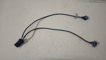 JEEP GRAND CHEROKEE WJ 4.7 CZUJNIK STUKOWY