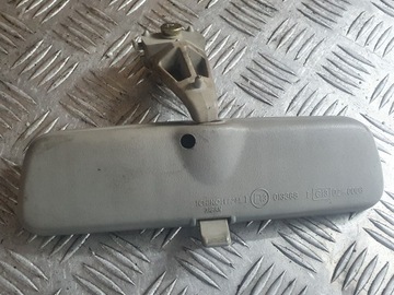 SUZUKI JIMNY ZRCÁTKO VNITŘNÍ 013368