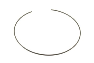 PIERŚCIEŃ STALOWY PIASTY VOLVO BL60 BL70 11709361