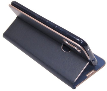 Оригинальный чехол Vennus для Samsung Galaxy M11/A11