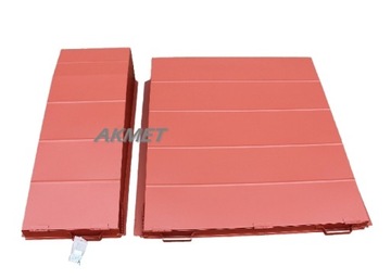 КРЫШКА РАДИАТОРА Бизон РЕКОРД Корзина радиатора ПРОИЗВОДИТЕЛЬ