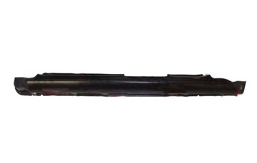 Próg PRAWY Ford Focus II 2004-2010 4D/5D