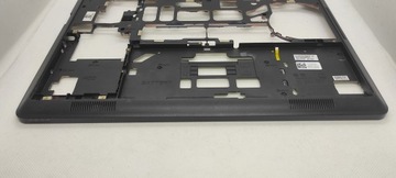 Корпус и рамка DELL Latitude E5450 0T56G8