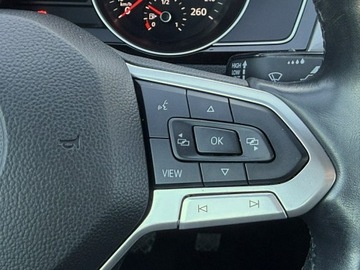 Volkswagen Passat B8 Limousine Facelifting 2.0 TDI SCR 150KM 2020 Volkswagen Passat 2.0 TDI 150KM 2020 ACC,zadbany, zdjęcie 17