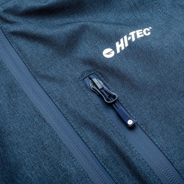 Куртка HI-TEC LADY OREBRO размер L