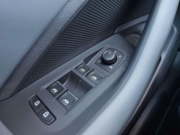 Volkswagen Passat B8 Variant Facelifting 2.0 TDI SCR 150KM 2024 Volkswagen Passat Head-Up, grzanewentylowane fotele, skora, kamera 360, ma, zdjęcie 20